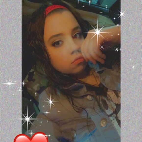 chicababylove96